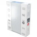 Стальной панельный радиатор STI Compact 22-500-400