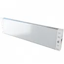 Стальной панельный радиатор STI Compact 22-500-2000