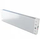 Стальной панельный радиатор STI Compact 22-500-1800