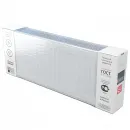 Стальной панельный радиатор STI Compact 22-300-800
