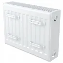 Стальной панельный радиатор STI Compact 22-300-500