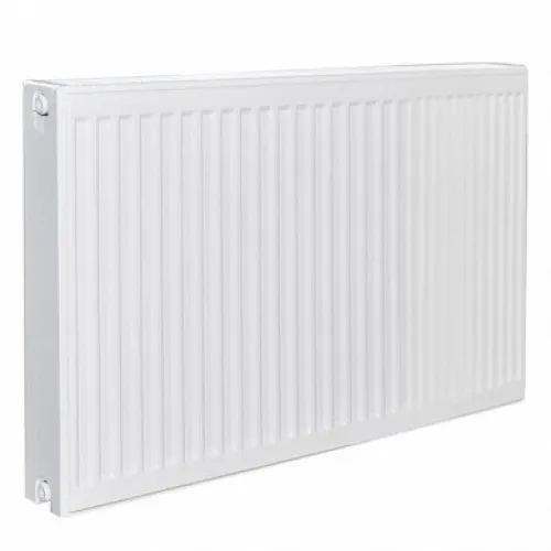 Стальной панельный радиатор STI Compact 20-500-800