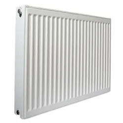 Стальной панельный радиатор STI Compact 11-500-800