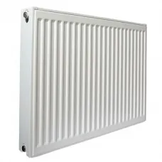 Стальной панельный радиатор STI Compact 11-500-500