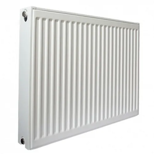 Стальной панельный радиатор STI Compact 11-500-500