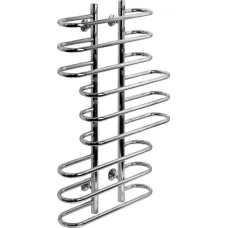 Полотенцесушитель водяной Ростела Аккорд 900 1" резьба