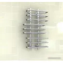 Полотенцесушитель Ростела Аккорд 1/2" 70 см