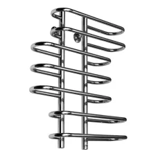 Полотенцесушитель водяной Ростела Аккорд 700 1/2" резьба