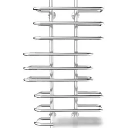 Полотенцесушитель Ростела Аккорд 1/2" 90 см