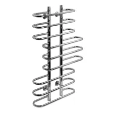 Полотенцесушитель водяной Ростела Аккорд 900 1/2" резьба