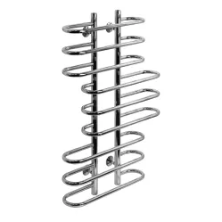 Полотенцесушитель водяной Ростела Аккорд 900 1/2" резьба