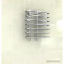 Полотенцесушитель Ростела Аллегро 1/2" 70 см