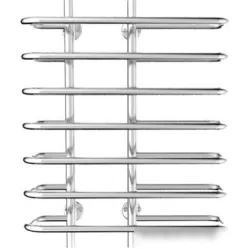 Полотенцесушитель Ростела Аллегро 1/2" 90 см