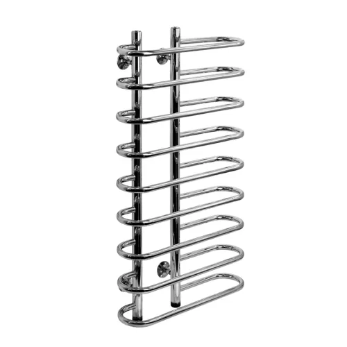 Полотенцесушитель водяной Ростела Аллегро 900 1/2" резьба