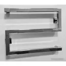 Полотенцесушитель Ростела Альт 36x50 см