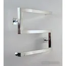 Полотенцесушитель Ростела Альт 36x50 см