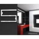 Полотенцесушитель Ростела Альт 36x50 см