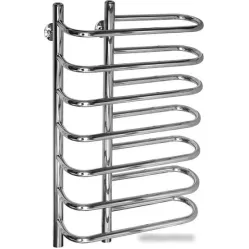 Полотенцесушитель Ростела Бридж 1" 50x70 см