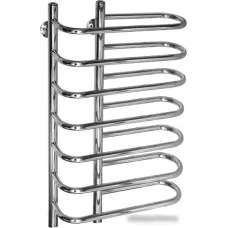 Полотенцесушитель Ростела Бридж 1/2" 50x70 см