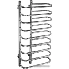 Полотенцесушитель Ростела Бридж 1/2" 50x90 см