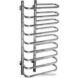 Полотенцесушитель Ростела Бридж 1/2" 50x90 см