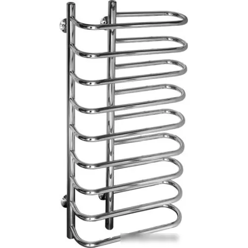 Полотенцесушитель Ростела Бридж 1/2" 50x90 см