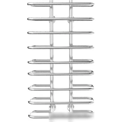 Полотенцесушитель Ростела Гамма 1/2" 70 см