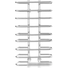 Полотенцесушитель Ростела Гамма 1/2" 90 см