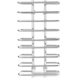 Полотенцесушитель Ростела Гамма 1/2" 90 см