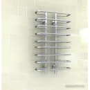 Полотенцесушитель Ростела Гамма 1/2" 90 см