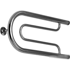 Полотенцесушитель Ростела Гусли ДУ-25 1" 25x70 см