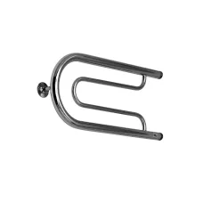 Полотенцесушитель водяной Ростела Гусли ДУ-32 250x800 