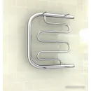 Полотенцесушитель Ростела Джаз ДУ-32 1 1/4" 50x60 см