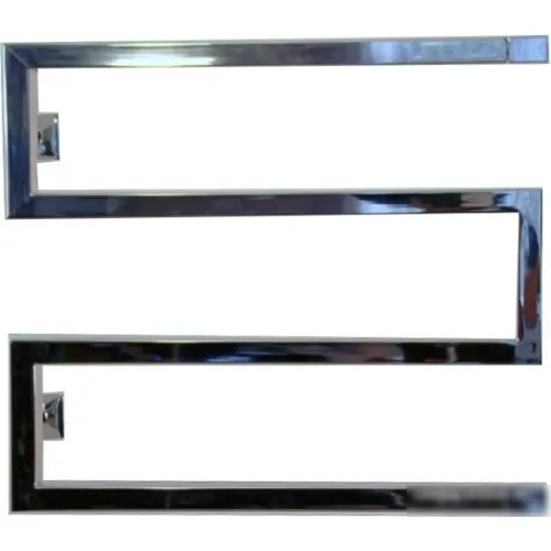 Полотенцесушитель Ростела Диез 50x80 см