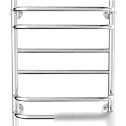 Полотенцесушитель Ростела Дуэт 1" 60 см