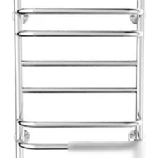 Полотенцесушитель Ростела Дуэт 1/2" 60 см