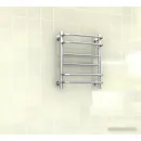 Полотенцесушитель Ростела Дуэт 1/2" 80 см