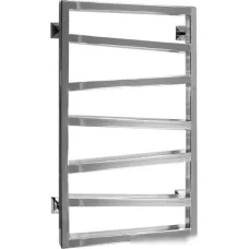 Полотенцесушитель Ростела Касабланка 1/2" 50x120 см