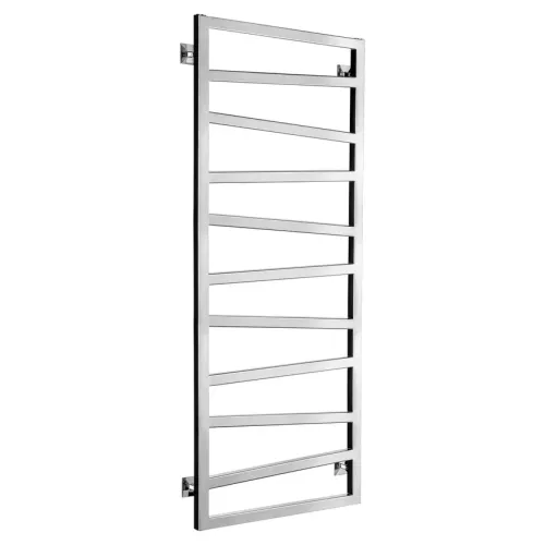 Полотенцесушитель водяной Ростела Касабланка 500x1200/11 1/2" нижнее подключение