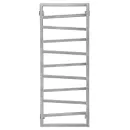 Полотенцесушитель водяной Ростела Касабланка 500x1200/11 1/2" нижнее подключение