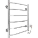 Полотенцесушитель Gloss & Reiter Э2.Л.50х60.Т6(П)