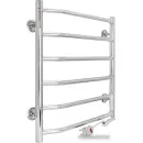 Полотенцесушитель Gloss & Reiter Э2.Л.50х60.Т6(П)