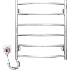 Полотенцесушитель Gloss & Reiter Э2.Л.50х60.Д6