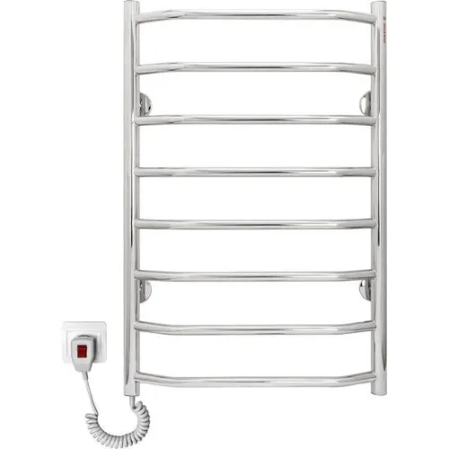 Полотенцесушитель Gloss & Reiter Э2.Л.50х80.Т8