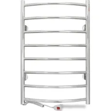 Полотенцесушитель Gloss & Reiter Raduga Э2.Л.50х80.Д8