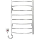 Полотенцесушитель Gloss & Reiter Raduga Э2.Л.50х80.Д8