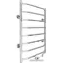 Полотенцесушитель Gloss & Reiter Э2.Л.50х80.Т8(П)