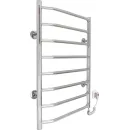 Полотенцесушитель Gloss & Reiter Э2.Л.50х80.Т8(П)