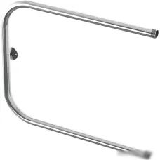 Полотенцесушитель Gloss & Reiter Standart П [П.60x60 (1")]