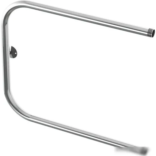 Полотенцесушитель Gloss & Reiter Standart П [П.60x60 (1")]